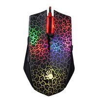 Bloody A70 Light Strike