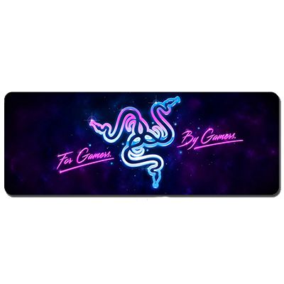 Botra Computer Custom Creative Razer