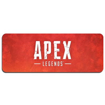 Botra Computer Apex