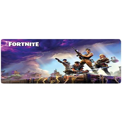 Botra Computer Custom Fornite