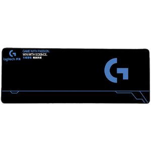Botra Computer Logitech