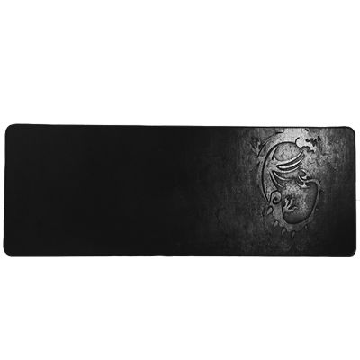 Botra Computer Custom Msi