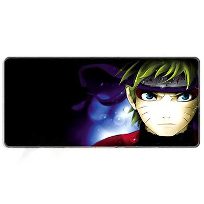 Botra Computer Custom Naruto