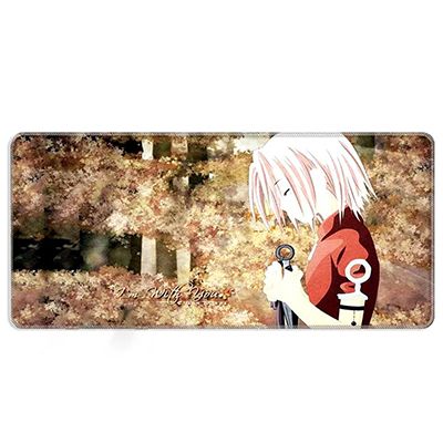 Botra Computer Custom Sakura