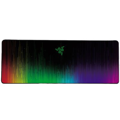 Botra Computer Custom Razer