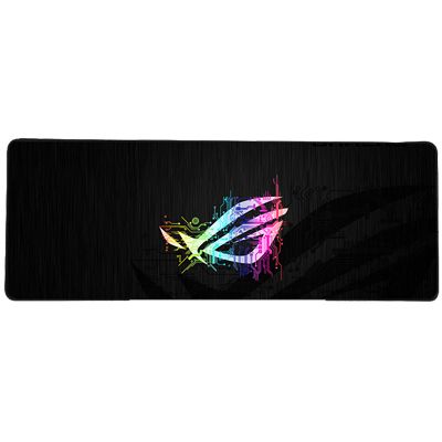 Botra Computer Custom ROG