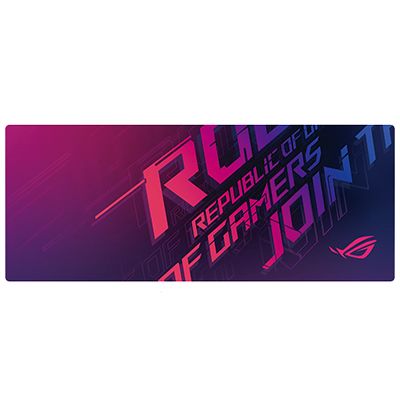 Botra Computer Custom ROG