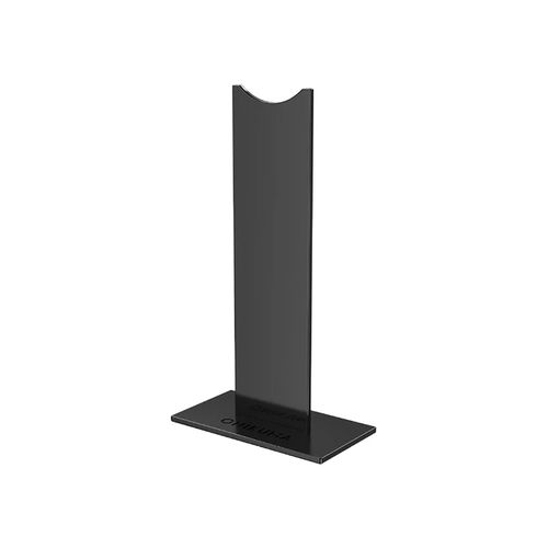 Onikuma (Headphone Stand) Basic Black