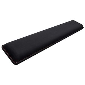 HyperX HyperX Wrist Rest