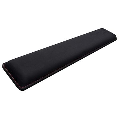 HyperX HyperX Wrist Rest