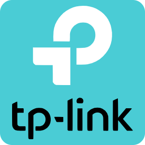 Tp Link