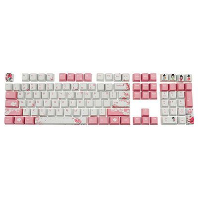 Botra Computer Sakura