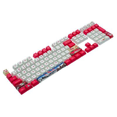 Botra Computer Christmas