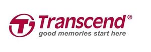 Transcend