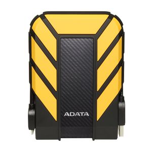 Adata HD710 Pro