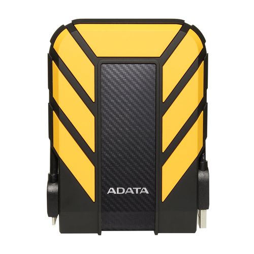 Adata HD710 Pro
