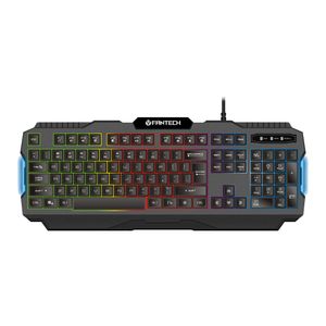 Fantech Hunter Pro