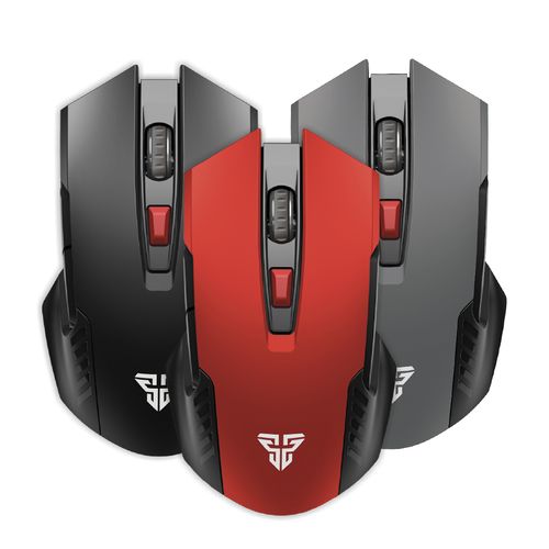 Fantech Raigor II