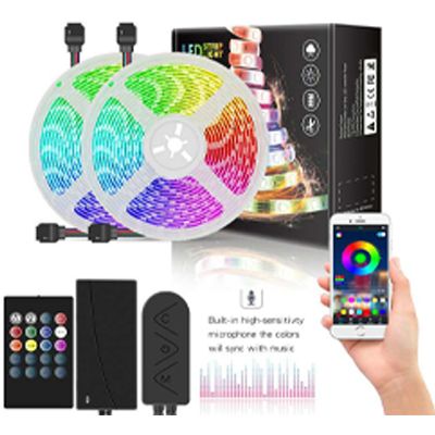 YCE LED Strip B (10m)