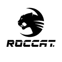 Roccat