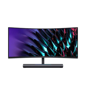 Huawei Mateview GT 3k Black