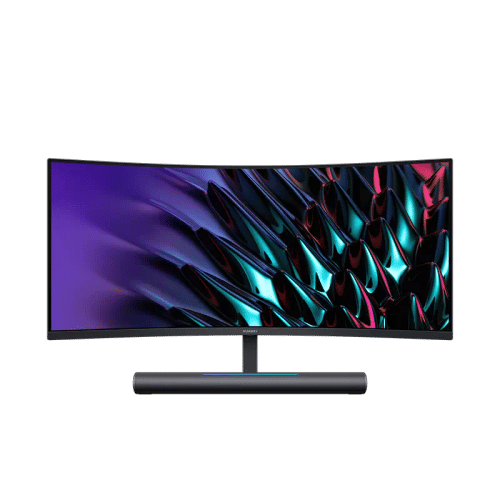 Huawei Mateview GT 3k Black