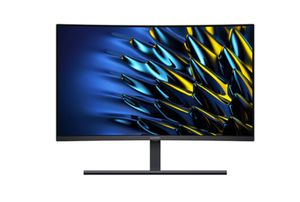 Huawei Mateview GT 27 Black