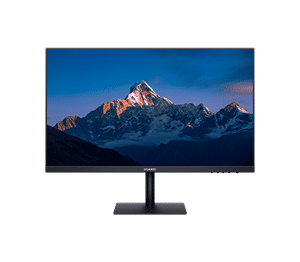 Huawei Monitor 23.8" Black
