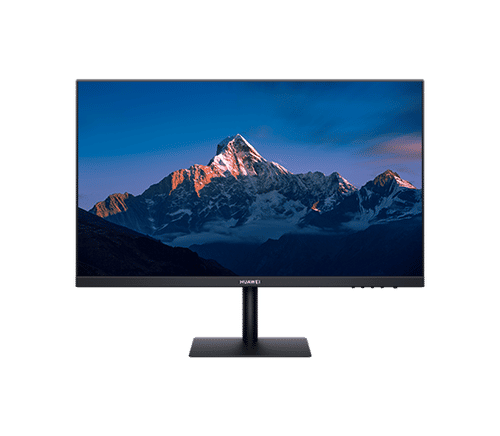 Huawei Monitor 23.8" Black