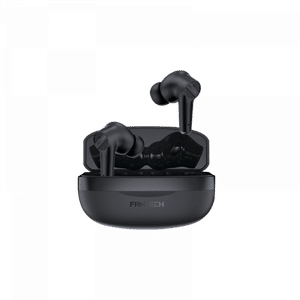 Fantech TX-01 Pro Black