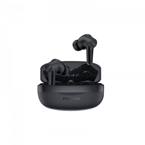 Fantech TX-01 Pro Black