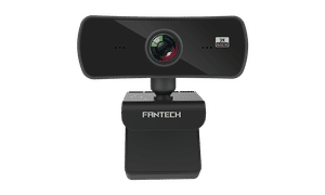 Fantech Luminous C30
