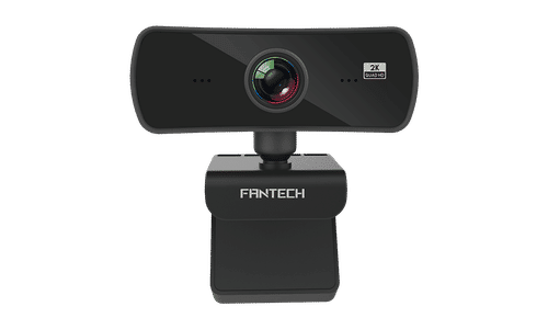 Fantech Luminous C30