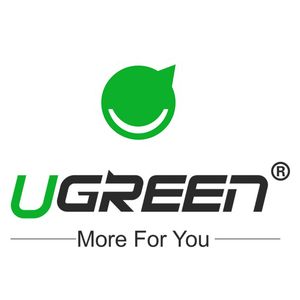 UGreen