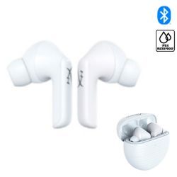 Hyperx airpods hot sale