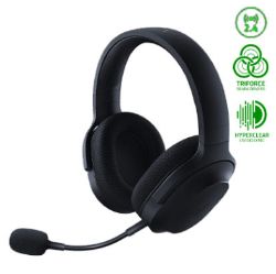 Razer Barracuda X