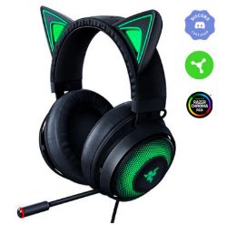 Razer Kraken Kitty