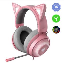Razer Kraken Kitty