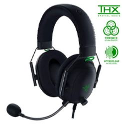 Razer Blackshark V2