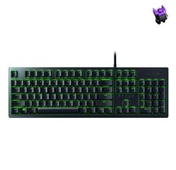 Razer Huntsman Essential