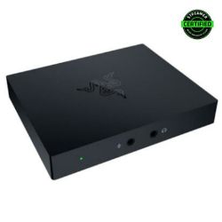 Razer Ripshaw HD