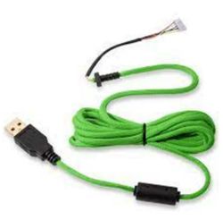 Glorious Ascended Cable V2