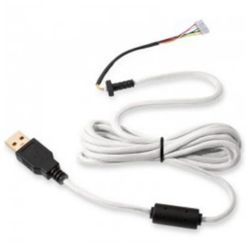 Glorious Ascended Cable V2