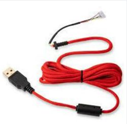 Glorious Ascended Cable V2