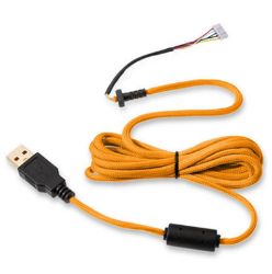 Glorious Ascended Cable V2