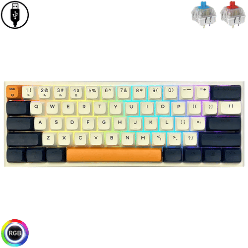 Magic Refiner MK25 Plus