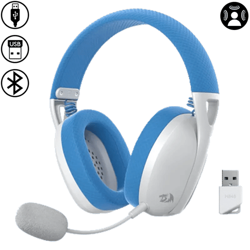 Redragon Ire Pro