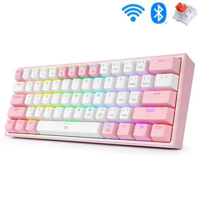 Redragon Fizz Pro