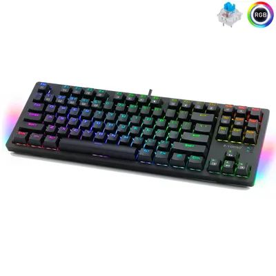 Redragon K620RGB