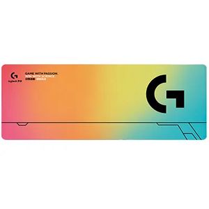 Botra Computer Custom Logitech